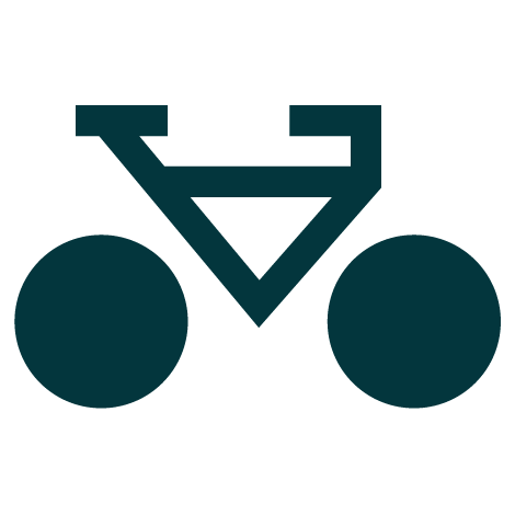 Seedly Help Centre home page